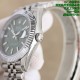 ROLEX Logs Top Quality