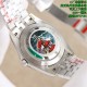 ROLEX Logs Top Quality