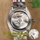 ROLEX Logs Top Quality