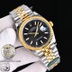 ROLEX Logs Top Quality