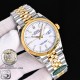 ROLEX Logs Top Quality