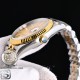 ROLEX Logs Top Quality