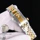 ROLEX Logs Top Quality