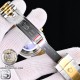 ROLEX Logs Top Quality