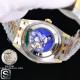 ROLEX Logs Top Quality