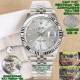 ROLEX Logs Top Quality