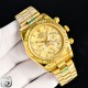 ROLEX Logs Top Quality