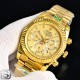 ROLEX Logs Top Quality
