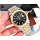ROLEX Logs Top Quality