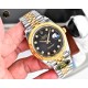 ROLEX Logs Top Quality