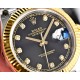 ROLEX Logs Top Quality