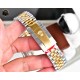 ROLEX Logs Top Quality