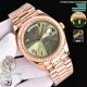 ROLEX Logs Top Quality