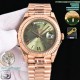 ROLEX Logs Top Quality