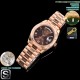 ROLEX Logs Top Quality
