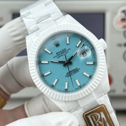 ROLEX Logs Top Quality
