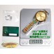 ROLEX Logs Top Quality