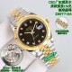 ROLEX Logs Top Quality