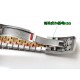 ROLEX Logs Top Quality