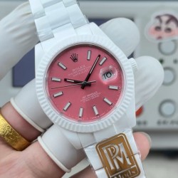 ROLEX Logs Top Quality