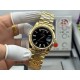 ROLEX Logs Top Quality