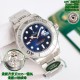 ROLEX Logs Top Quality