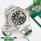 ROLEX Logs Top Quality