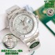 ROLEX Logs Top Quality