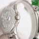 ROLEX Logs Top Quality
