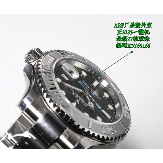 ROLEX Logs Top Quality