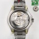 ROLEX Logs Top Quality