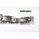 ROLEX Logs Top Quality