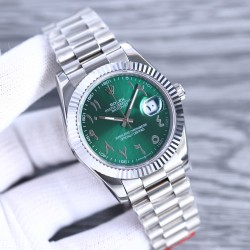 ROLEX Logs Top Quality