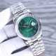ROLEX Logs Top Quality