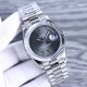 ROLEX Logs Top Quality