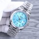 ROLEX Logs Top Quality