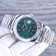 ROLEX Logs Top Quality