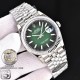 ROLEX Logs Top Quality