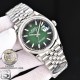 ROLEX Logs Top Quality