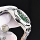 ROLEX Logs Top Quality