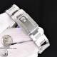 ROLEX Logs Top Quality