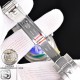 ROLEX Logs Top Quality