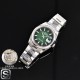ROLEX Logs Top Quality