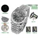 ROLEX Logs Top Quality