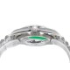 ROLEX Logs Top Quality