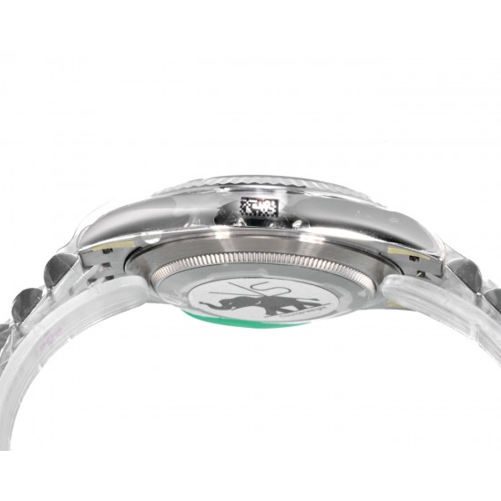 ROLEX Logs Top Quality