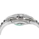 ROLEX Logs Top Quality