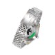 ROLEX Logs Top Quality