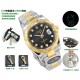 ROLEX Logs Top Quality