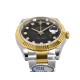 ROLEX Logs Top Quality